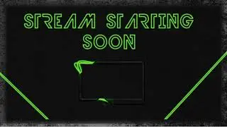 Borderlands 3 crash on startup with blank ini files and no graphic detection