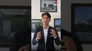 Interyer dizayn nimalardan iborat