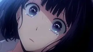 Hurt