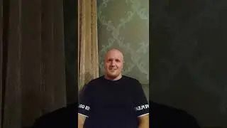 Как быть "собой" в кадре?