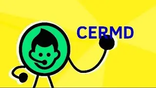 CERMD desafio 0#: as inscrições no camp