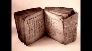 The Grand Grimore: The Red Dragon | Stories of the World