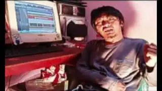 anang Ballad's.mp4
