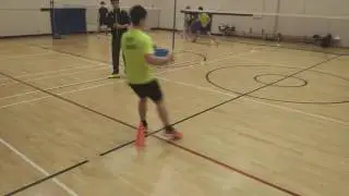 MOV 20160504 1902154