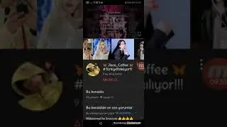 Pp ve banner puanlaması pt.1!🥰✨