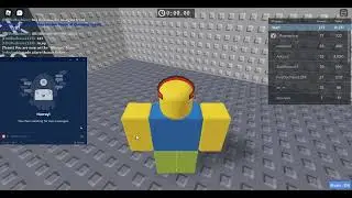 Some JOTH Runs (Very Short Stream)