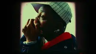 [FREE] Lil Yachty x Ian Type Beat - Gone