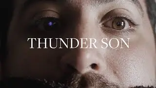 Thunder Son