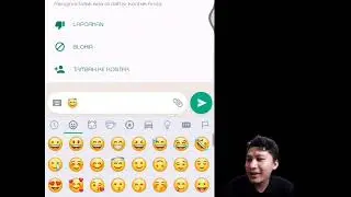 CIRI CIRI PENIPUAN INTERVIEW KERJA
