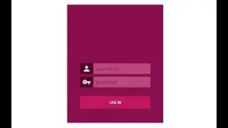 how to custom edittext in android