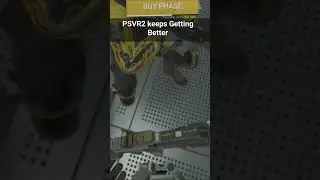Breachers VS Pavlov in 2024 | PSVR2 