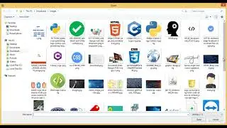 CRUD App with PHP and MySQLi (Lecture 01/07) - Web Development