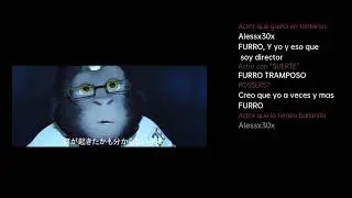 Feliz año nuevo 2025!!!