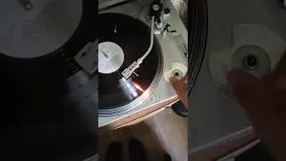 Двухсторонняя музыка