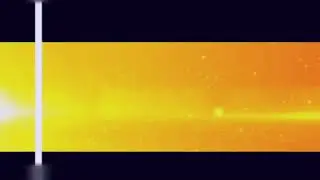 ~Astronomia meme~ [Human Virus 8-bit [and Human Tick]]