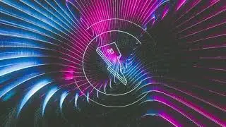 Kevlah - Special (feat. Emilia Ali) [Proximity Release]