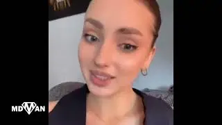 Типаж женщины о которой мечтают все мужчины