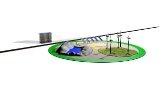 Nachhaltigkeit  und Dimensionen  / Sustainability and Dimensions