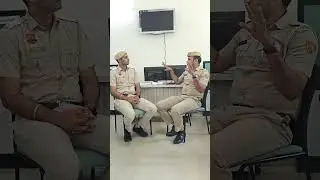 भारत में हो रहे हैं इतने बड़े CYBER FRAUD PAISE NA DE SATARK RAHE SAWDHAN RAHE