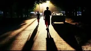 Parcchai | ft. Sinjini Bardhan | Hindi Love Poetry | Lockdown special