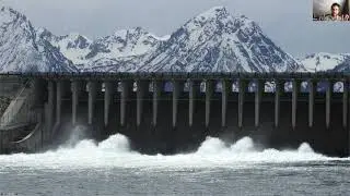 Data System & Software Development Challenges at Airborne Snow Observatories, Inc.