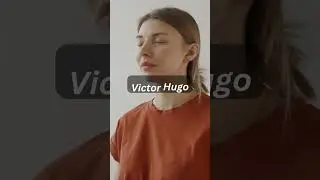 İnsаn, hаyаtın dörttе üçünü, yаpаmаyаcаğı şеylеri istеmеklе gеçirir.