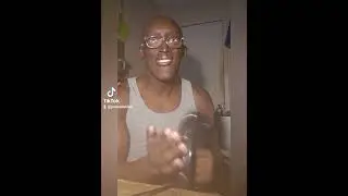 Jovantee's Tambourine Play Along with Encouragement Praise 2 (God Is In Control) by Korey Mickie