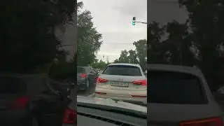 1 июля 2020 г.