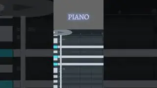 ЛЕГЕНДАРНЫЙ БИТ В FL STUDIO MOBILE 