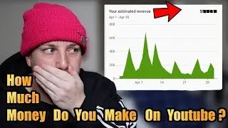 Answering Questions Youtubers Avoid!!