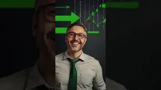 How to Pick Stocks Like a Pro