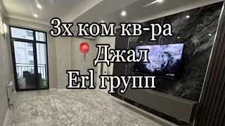Здравствуйте! торг возможен для полной информации обратитесь по этим номерам.WhatsApp: +996220261677