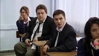 жашоо суртумдору 09 серия