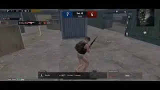 1vs1 yarı eğitici vidyo   #youtube #youtuber #instagram #music #love #spotify #tiktok #follow #like