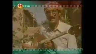 Mihemed Şêxo - Ay Lê Gulê