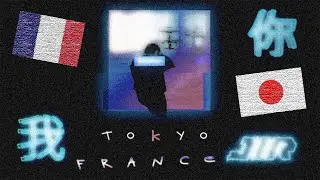 🏳 FRANCE  [without gta in desc]