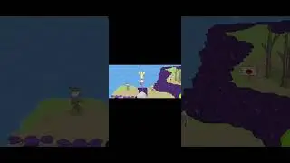 Game Draw a Stickman: EPIC 2 #3