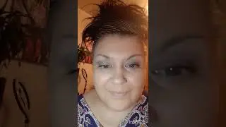 InShot 20240324 213918858 макияж