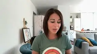 Découvre la nouvelle aventure Café Cosette !