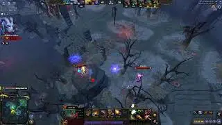 dota 2