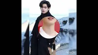 BTS 💜V, Jimin ll #vmin# photos video#bts