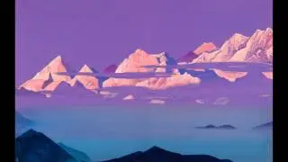 （音频） 般若波罗密多心经 - 杨乐 （女声读诵） Heart Sutra - Yang Le (Audio)