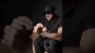 Ислам Итляшев - Танцы