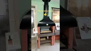 К дачному сезону готовы 
