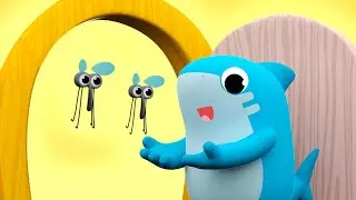 Хлопай в ладоши
