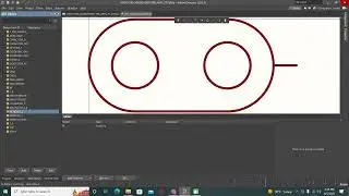 Altium Tutorial VID08: How to import a project from Eagle to Altium (Sch) and use reference designs