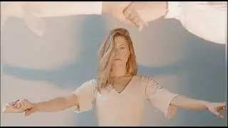 С БЛАГОВЕЩЕНИЕМ! Приметы на БЛАГОВЕЩЕНИЕ.