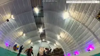 герасёв смешной момент