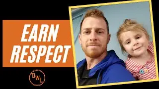 5 STEPS: How to get KIDS to Listen & Follow Directions (at any age)