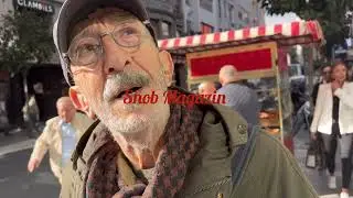 Üvey Baba'nın Gaddar Halil’i Şemsi İnkaya, yıllar sonra ortaya çıktı! Bakın şimdi ne yapıyor?
